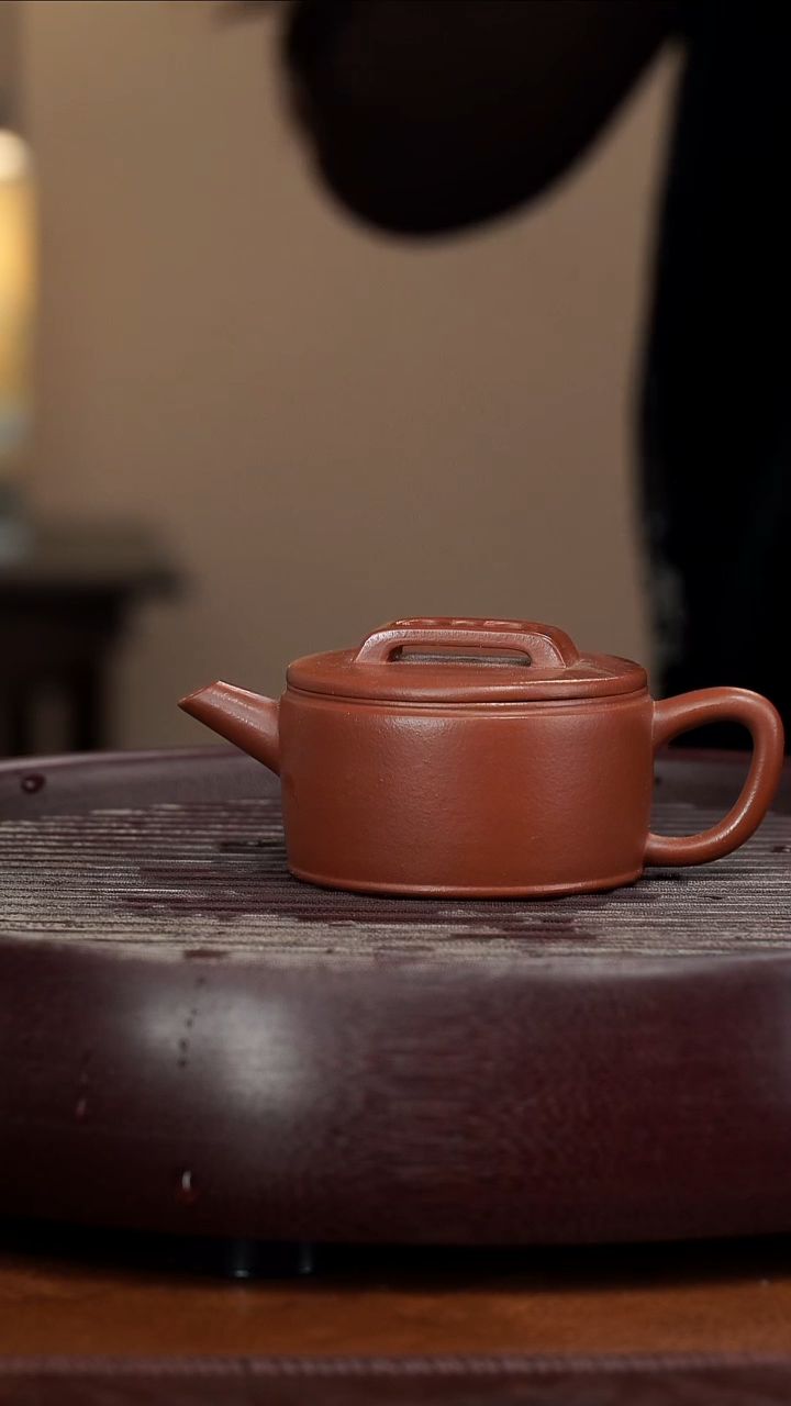 【闪购商品】紫砂茶壶宜兴紫砂壶
