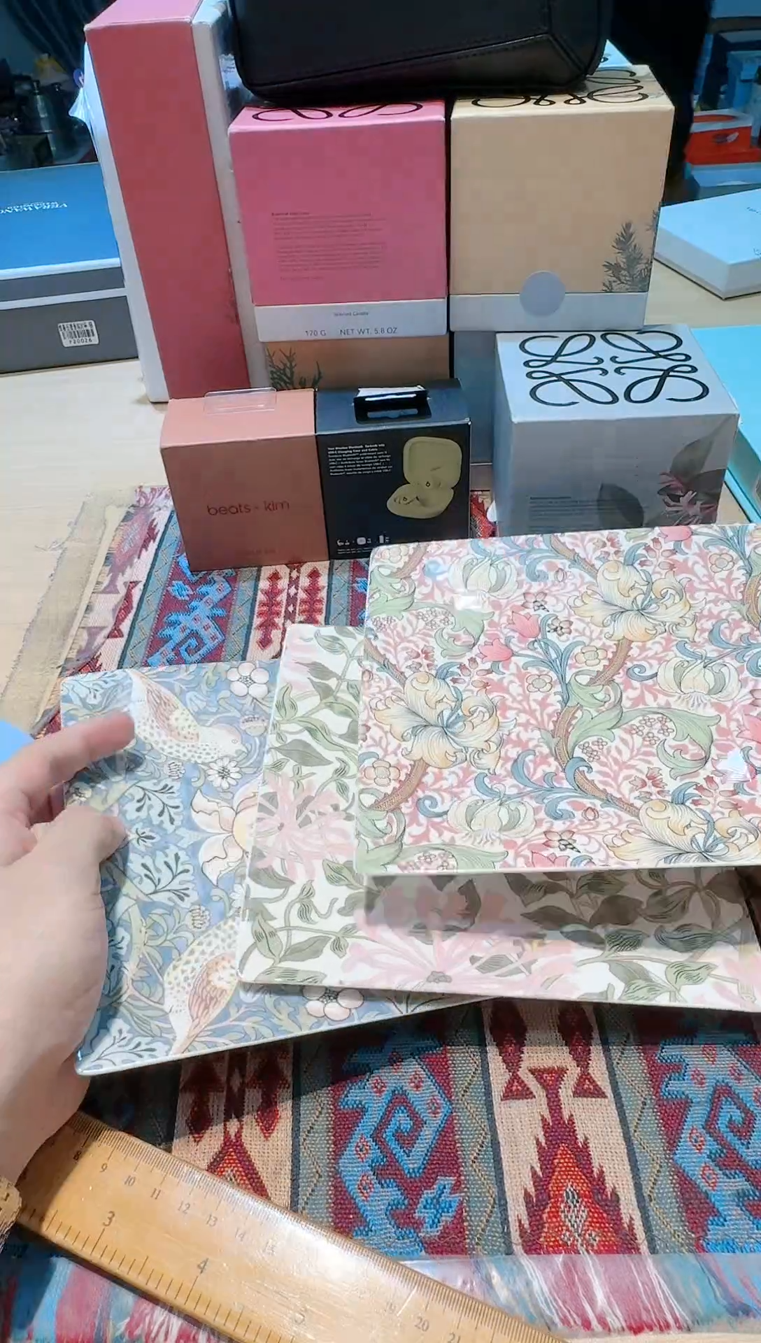 【闪购商品】瓷片1111111111111111