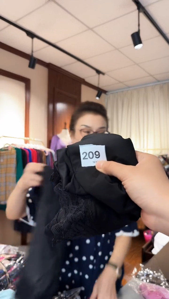 再生纤维素纤维&**&（209）