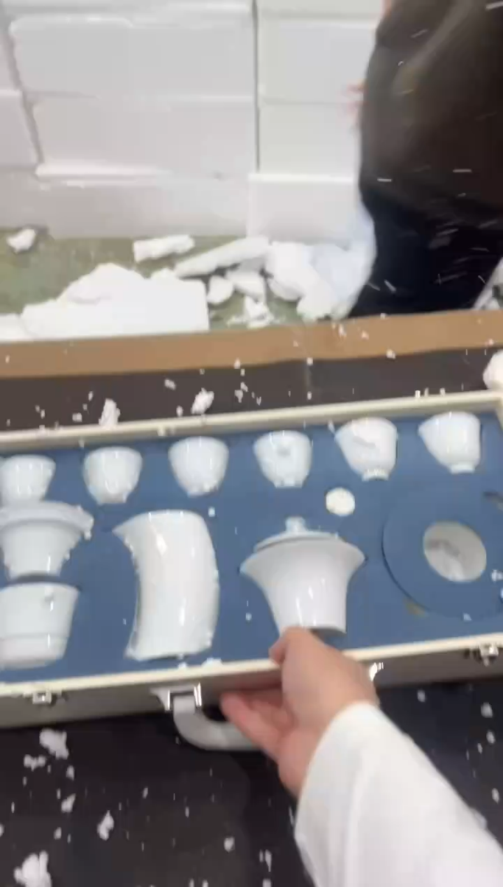 【闪购商品】其他@@@@@@@@@@@@@