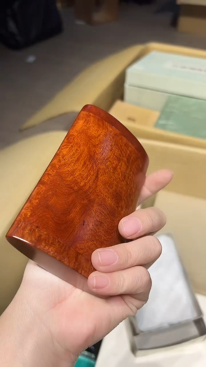 木1225好好好好好好