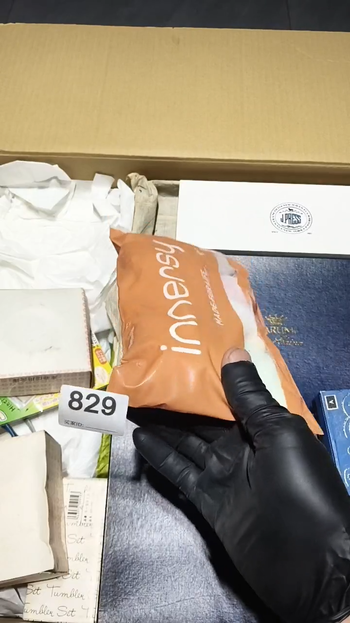 晓*寒829 茶道具。。。。