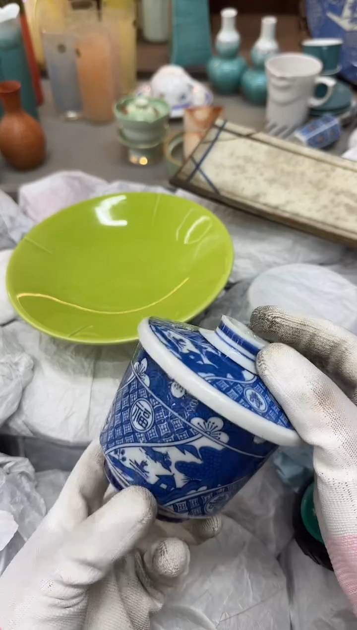 1回**点瓷器瓷器瓷器瓷器
