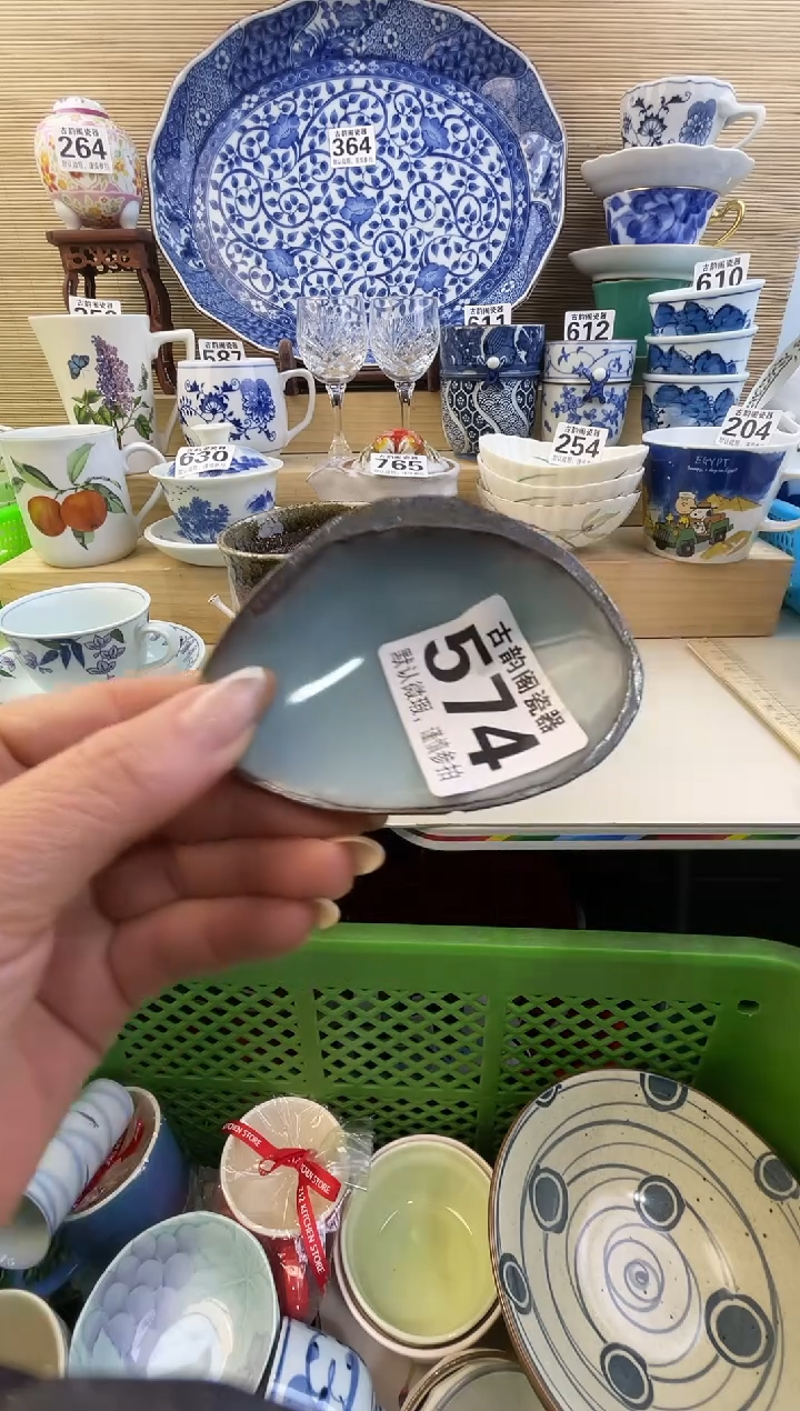 摆件梦***礼摆件瓷器瓷器瓷器