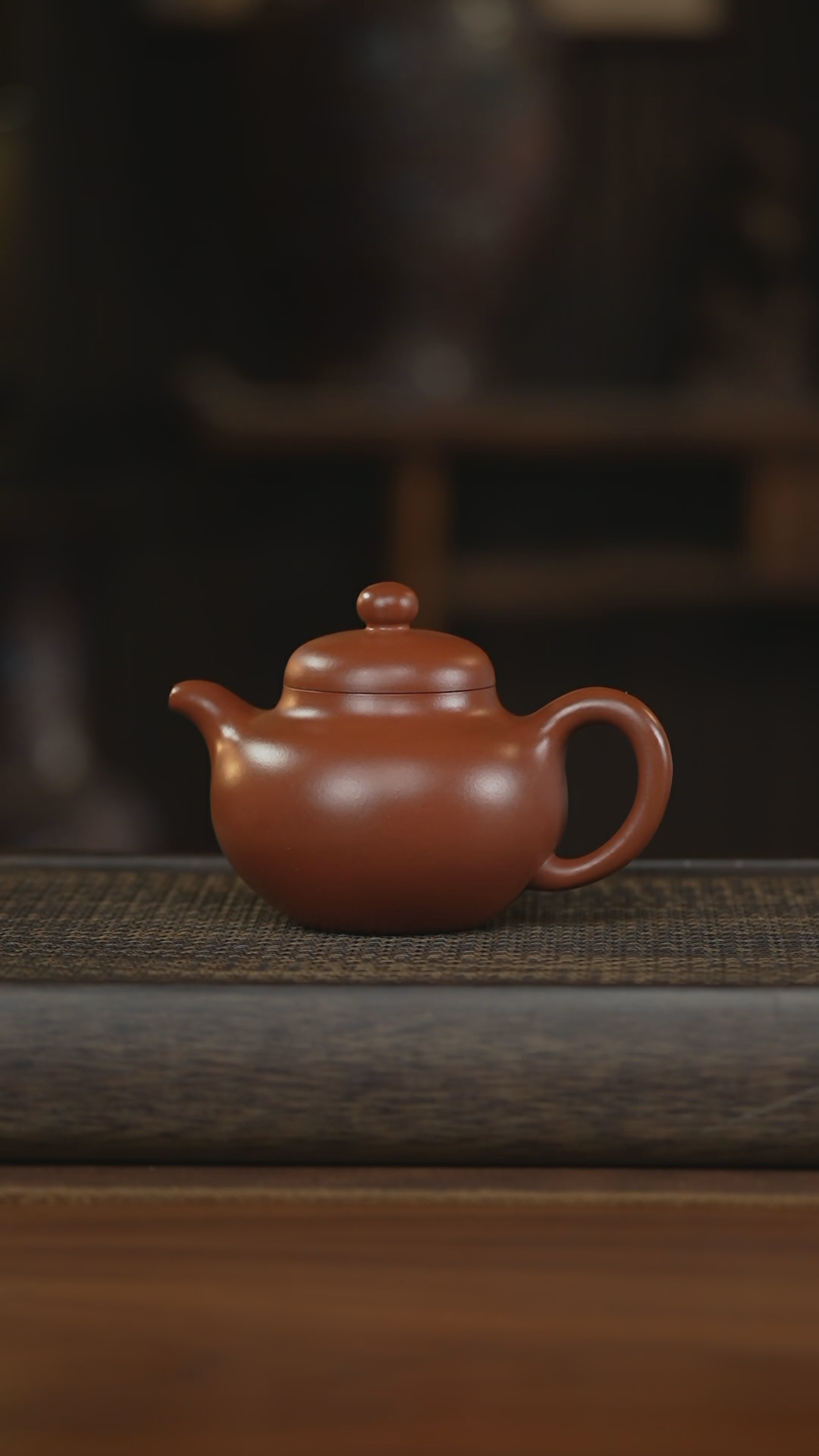 【闪购商品】紫砂茶壶紫砂壶紫砂壶