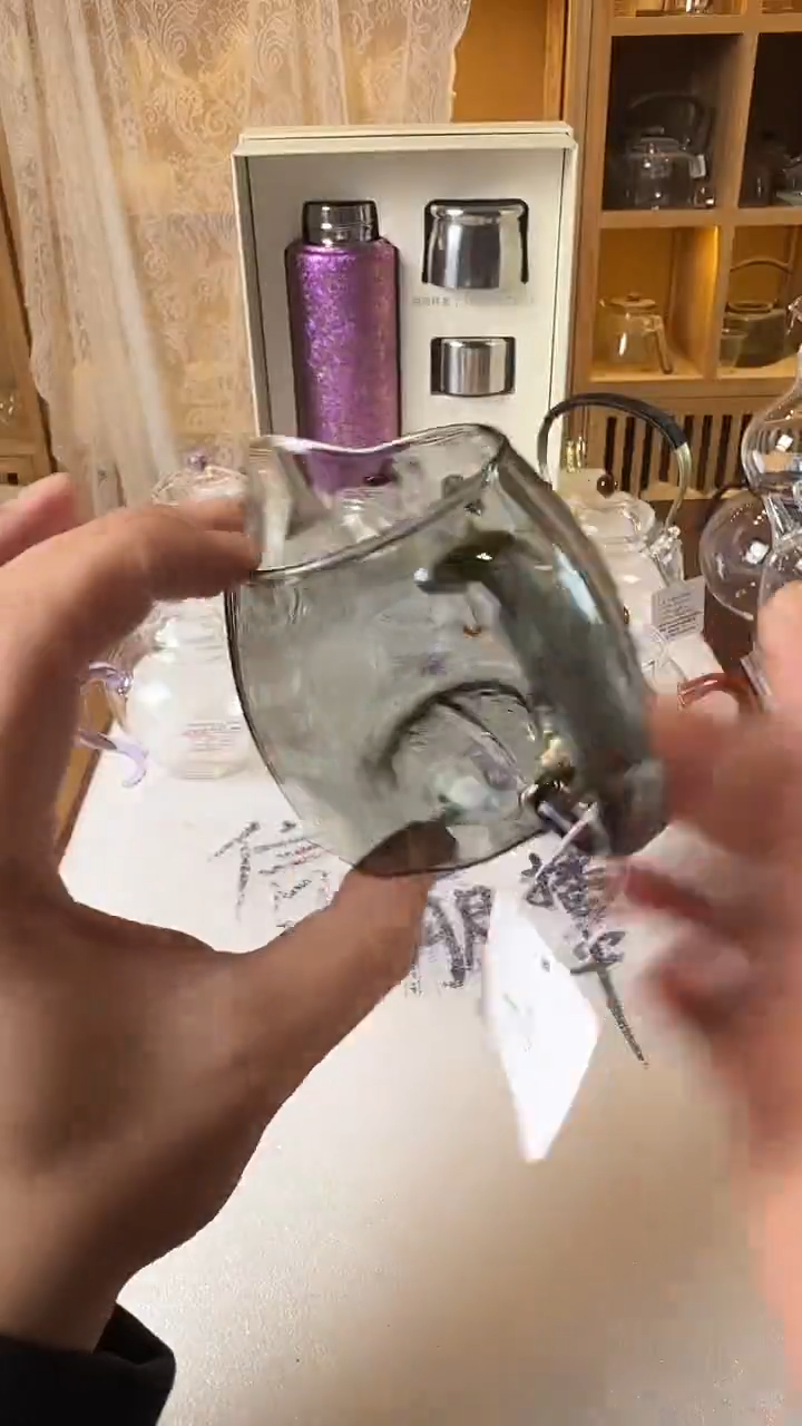 富甲公杯灰。。。。。。