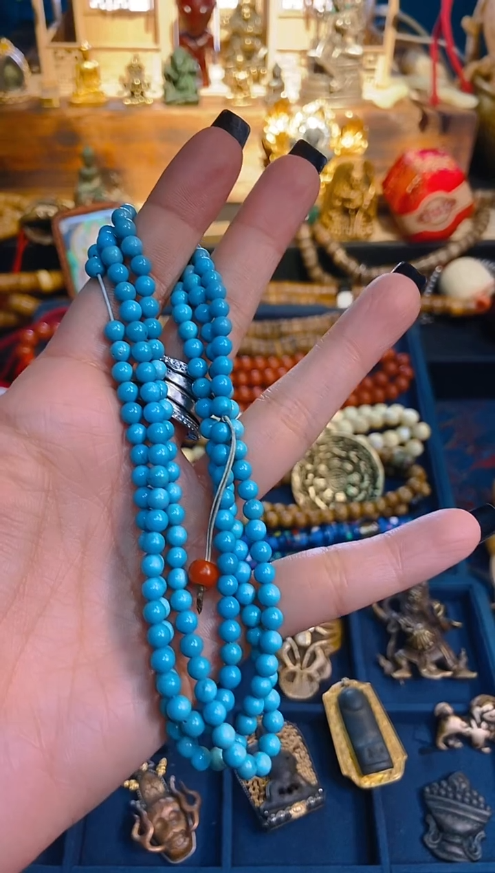 树脂制品哈哈哈哈哈哈哈哈