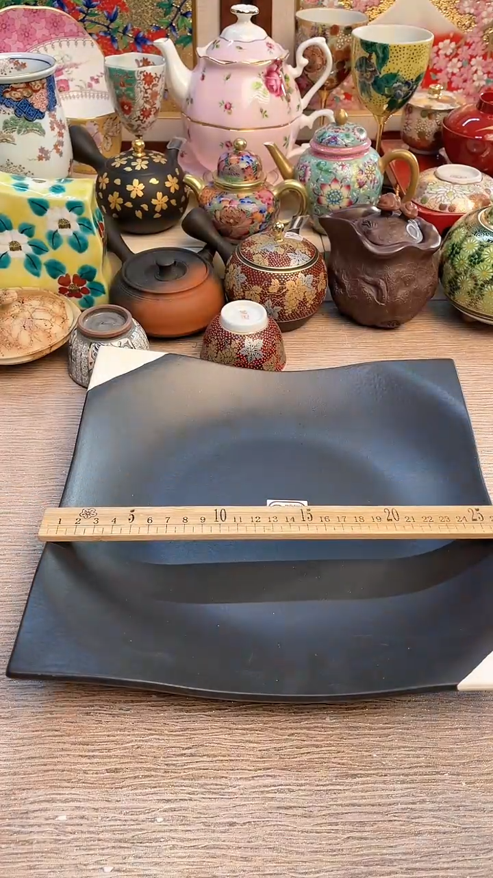 【闪购商品】摆件陶瓷陶瓷陶瓷陶瓷