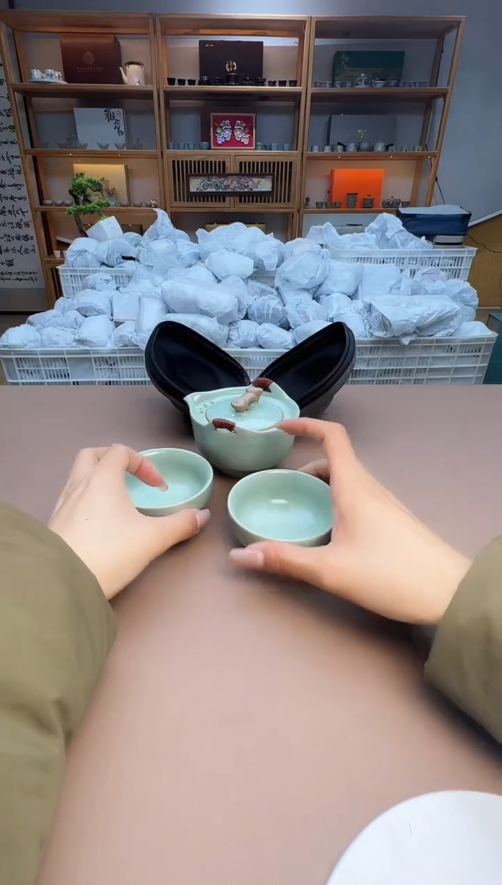 【闪购商品】瓷制品S1111111111111