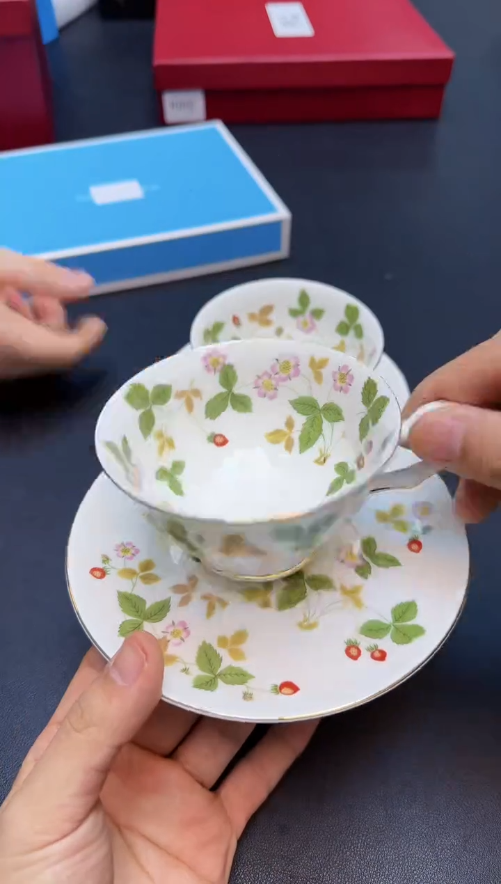 【闪购商品】瓷片全新正品一件不留@@H439