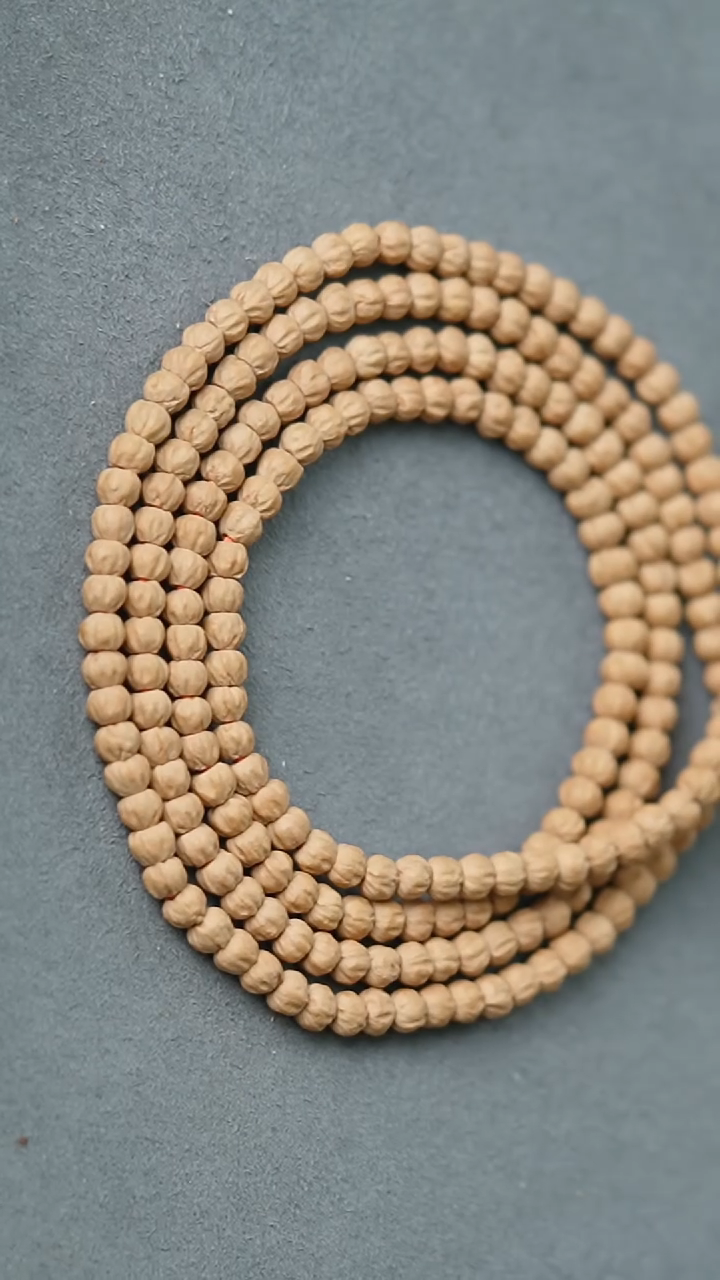 【闪购商品】柏香籽/百香籽吊坠小灯笼