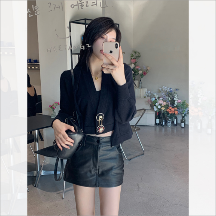 5072仓库店女装秒杀专享链接（29.9-49.9）