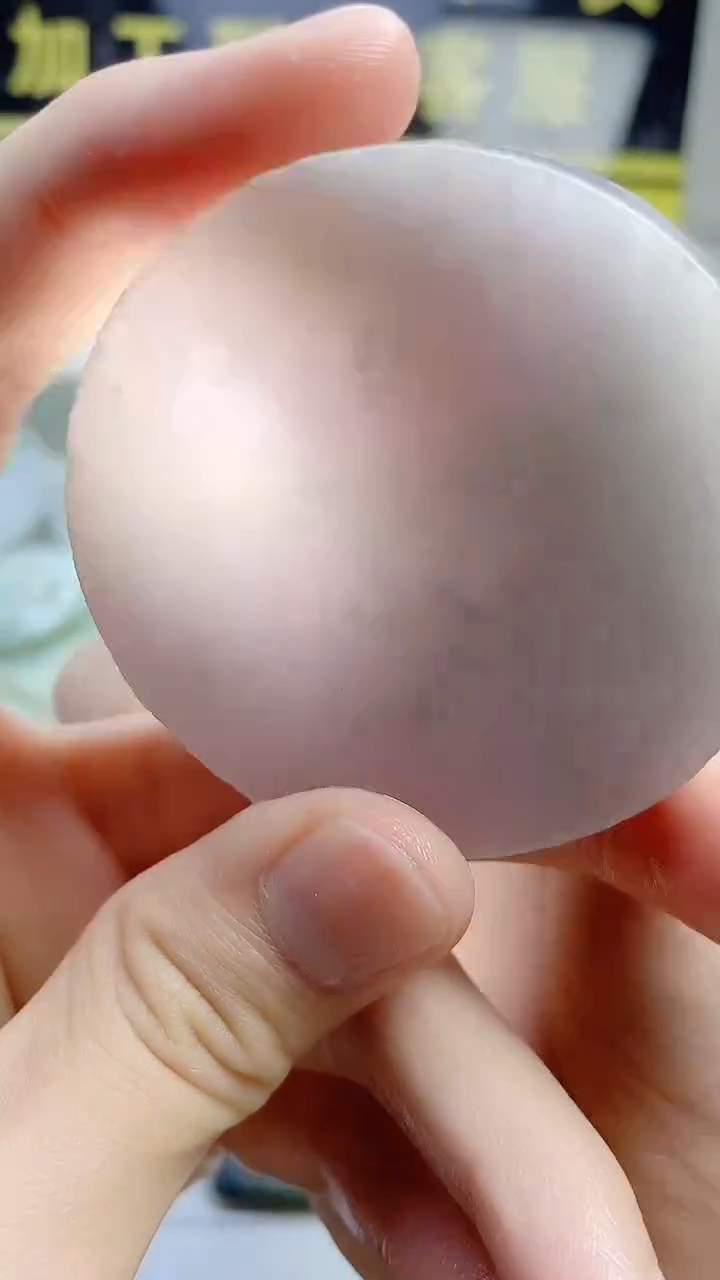 翡翠未镶嵌颈饰翡翠193