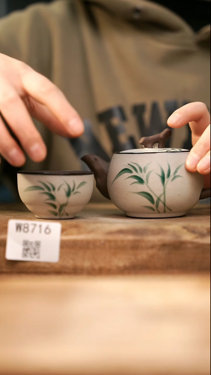 【经典福利】/ 杯子@@W8716