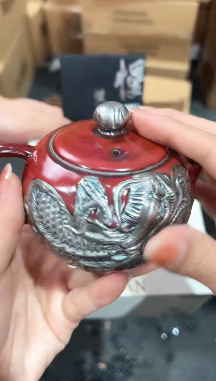 【闪购商品】瓷片@@@@@@@@@@GH2245