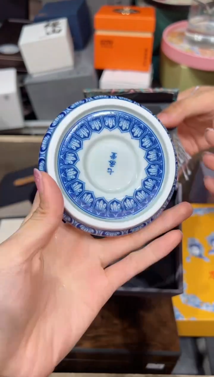 【闪购商品】@@@@@@@@@@@6036