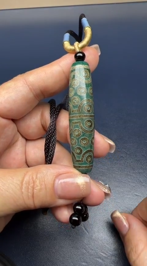 玛瑙/玉髓项链未镶嵌项链