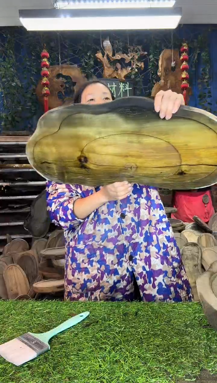 金丝楠小叶桢楠35