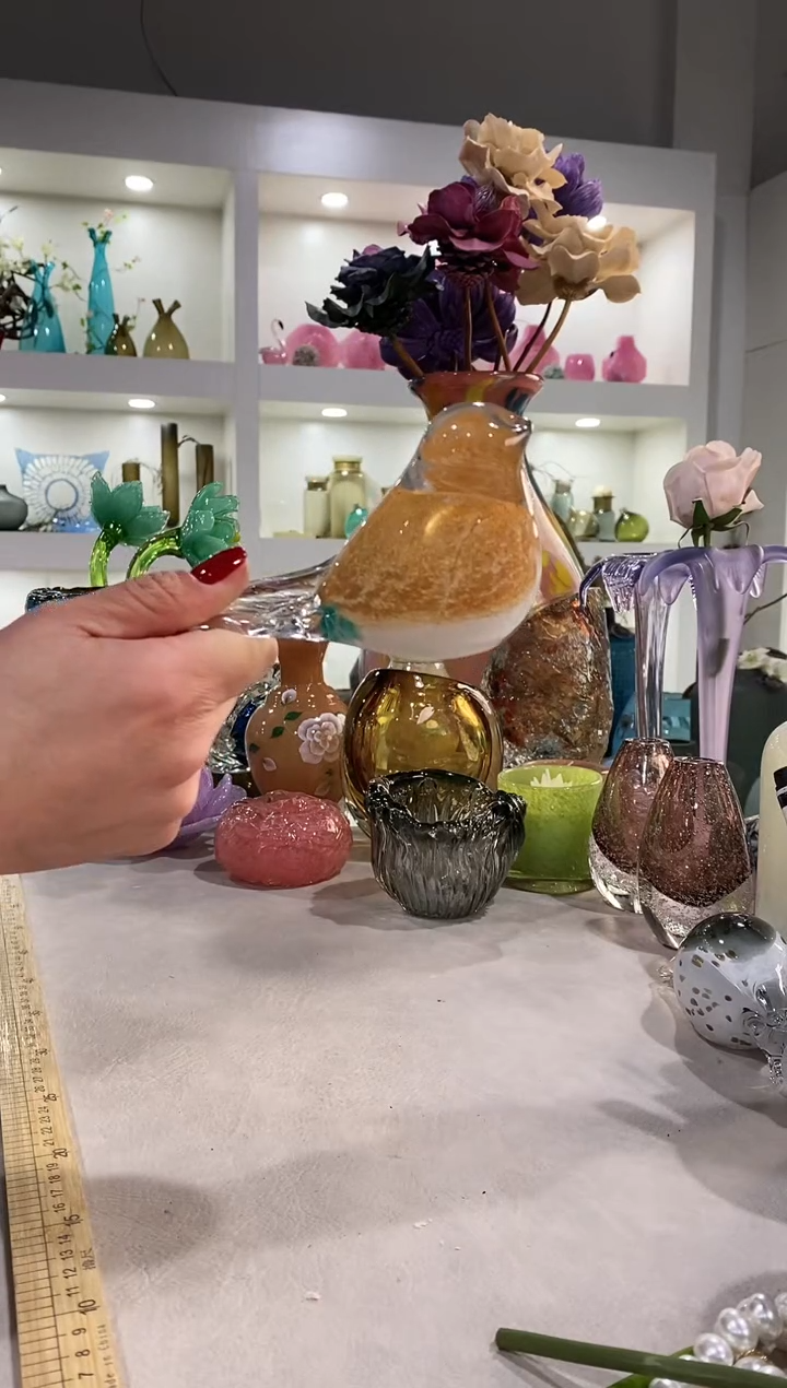 慕忆新年快乐不找差价