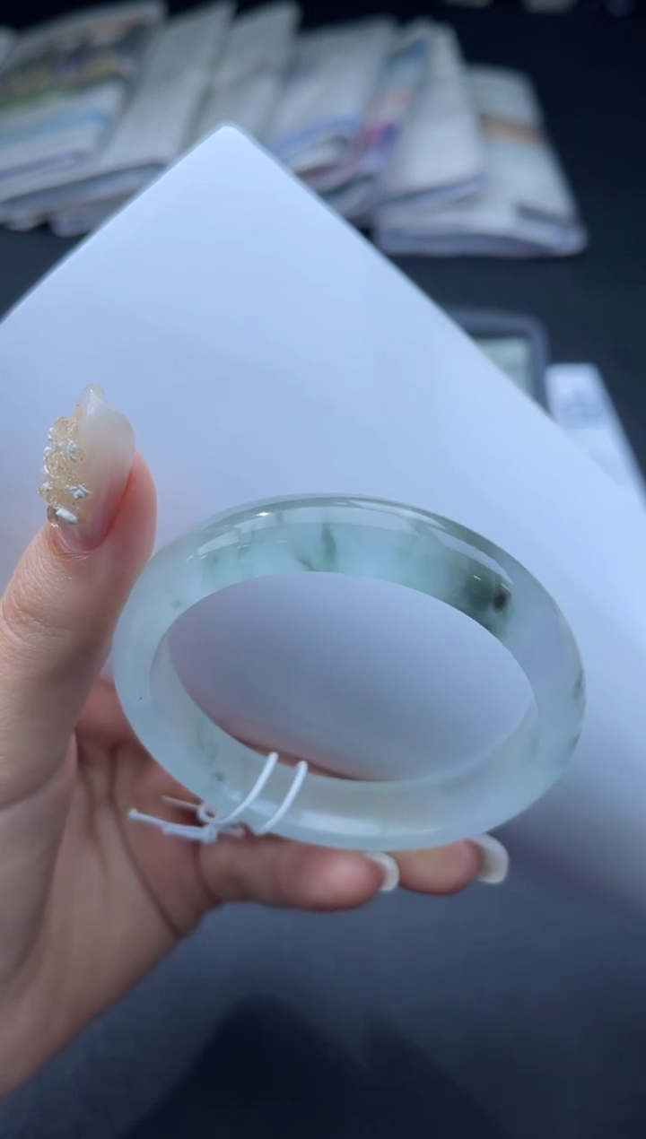 怀***着定向链接 拍下即可