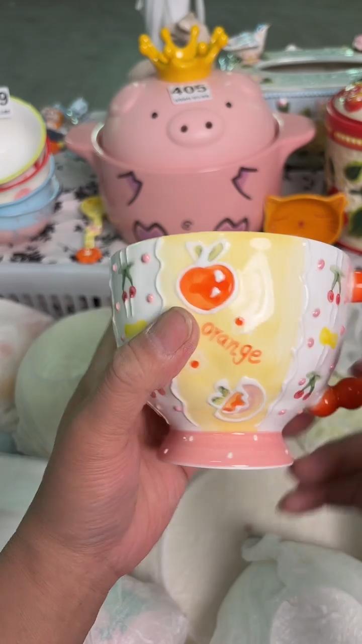 瓷片547默认微瑕15包邮库存1件