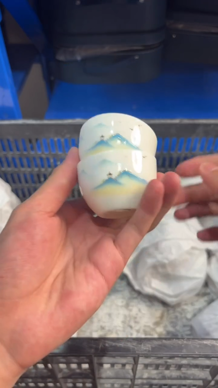 闪购商品@@@@@@@@