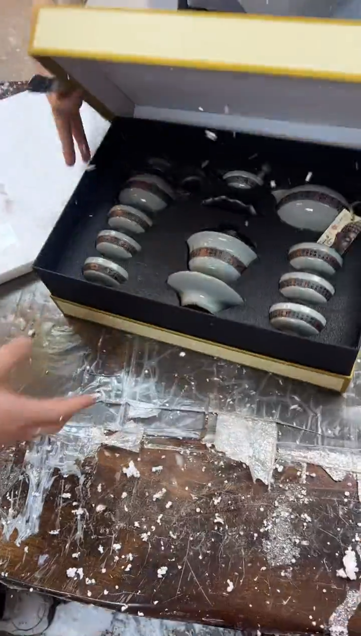 【闪购商品】其他@@@@@@@@@@@@@@@@