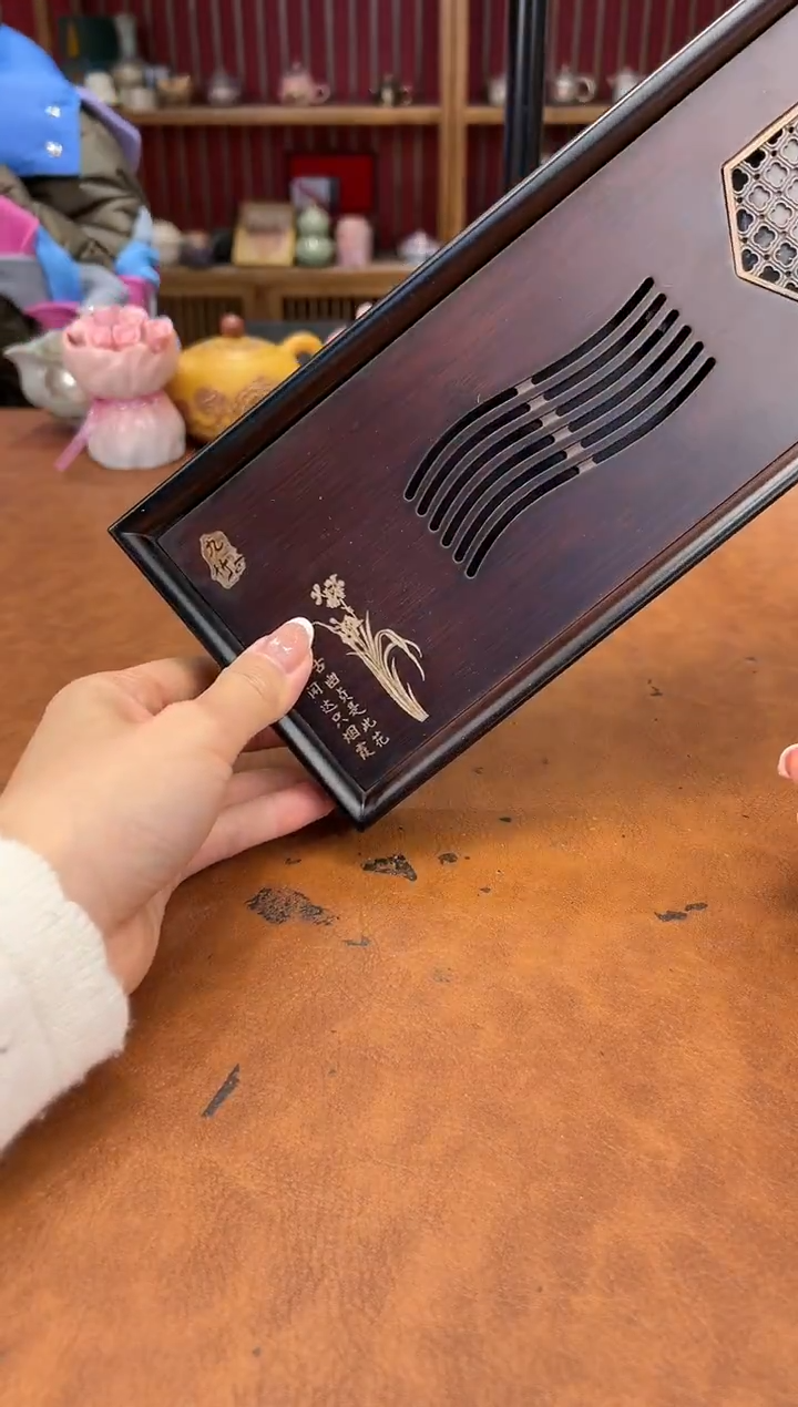 -熹宁陶瓷通用链接