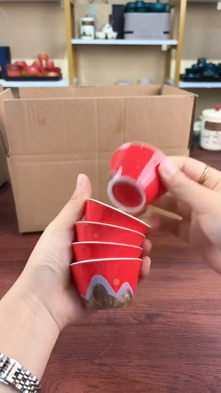 闪购商品@@@@@@@@@@@