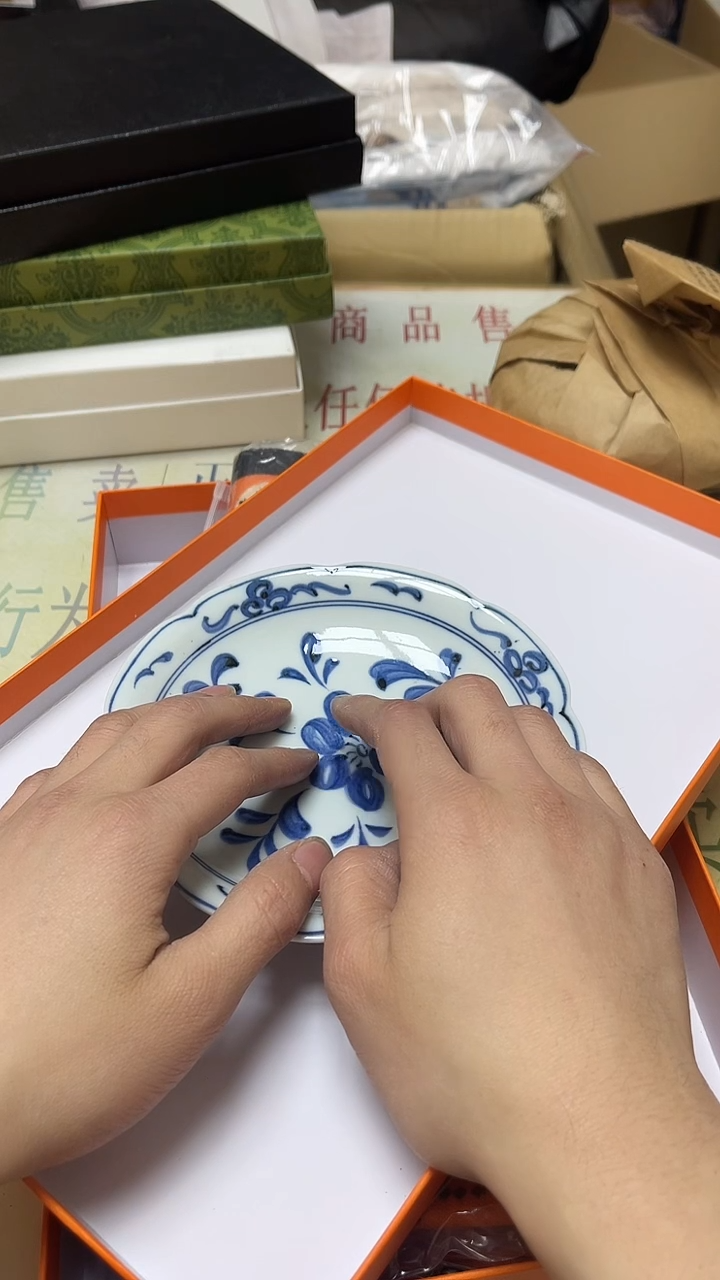 瓷片老二精选玲*?b5347