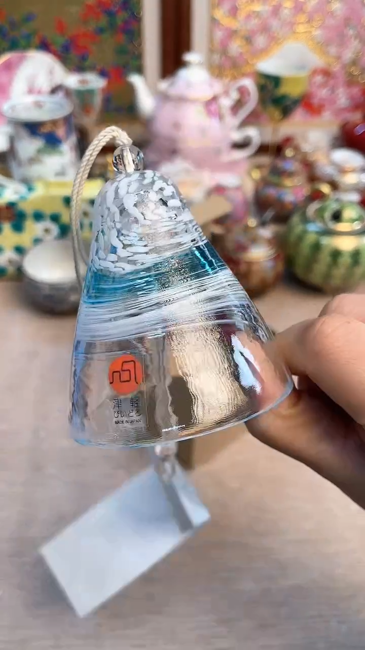 【闪购商品】摆件陶瓷陶瓷陶瓷陶瓷