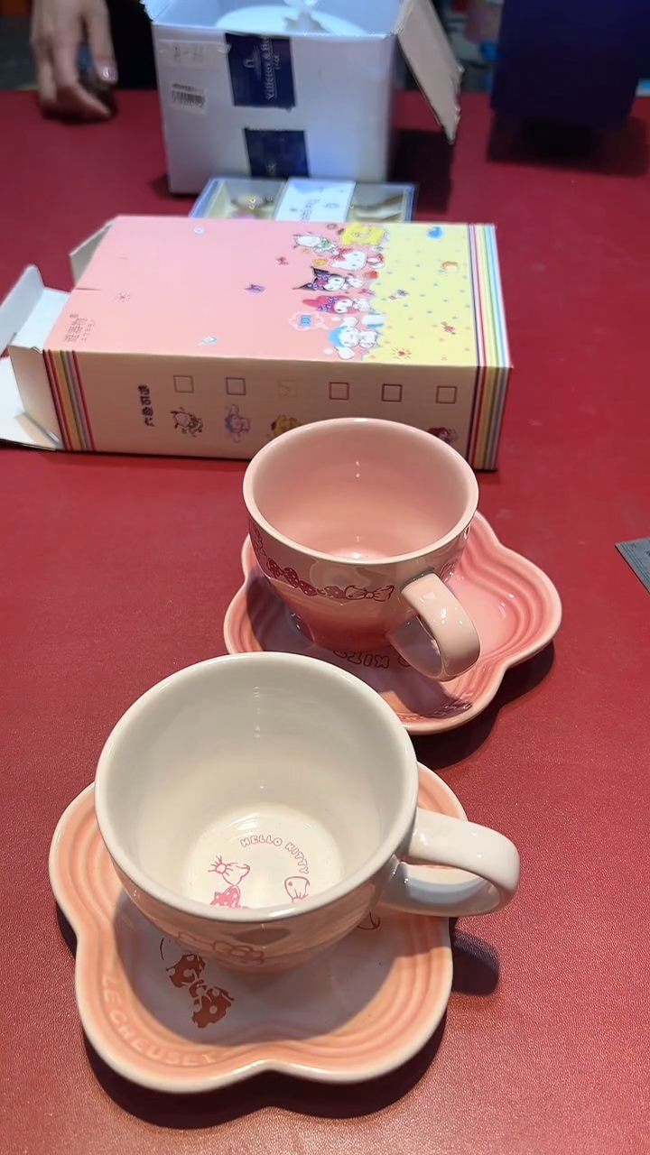 【闪购商品】瓷片111111111111111