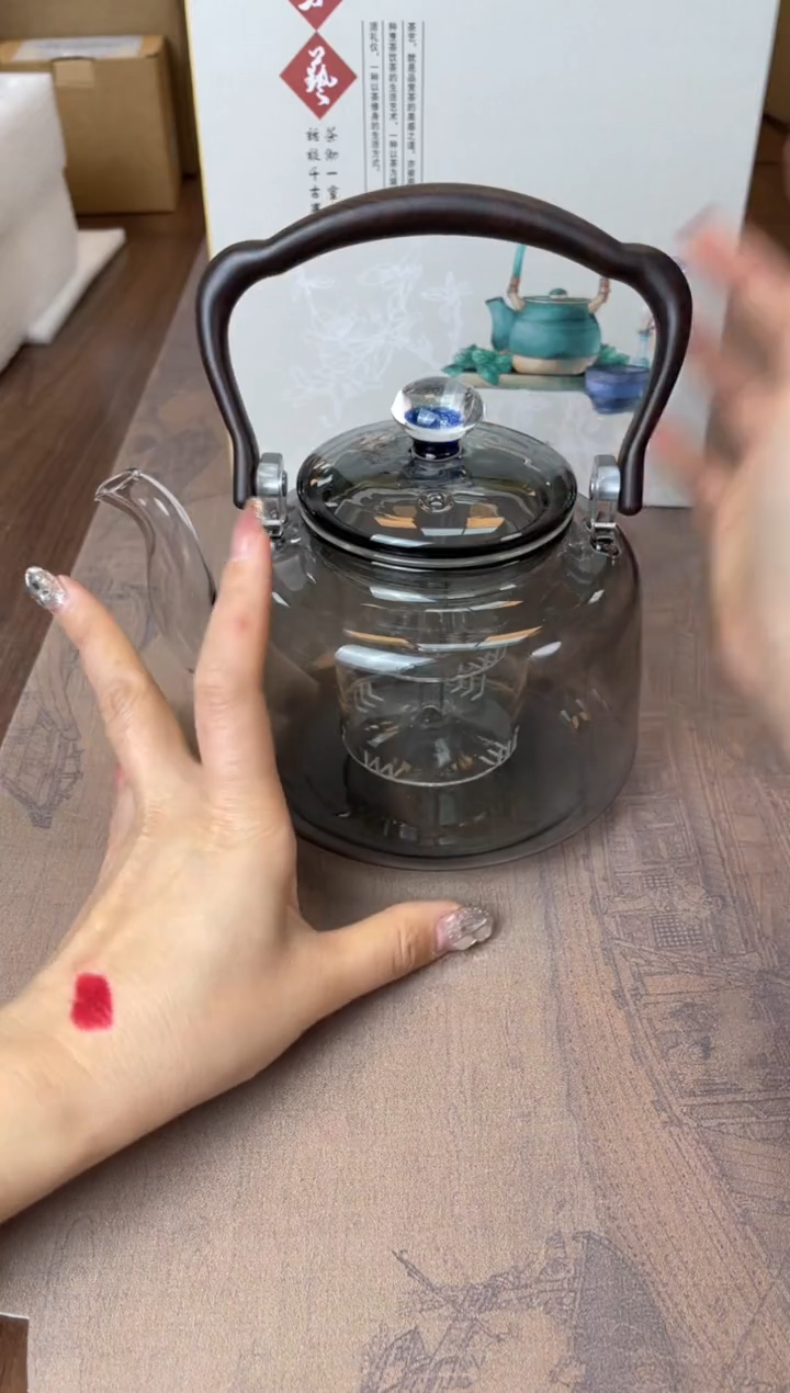 【闪购商品】杯别算了真划算买它@@XQ83