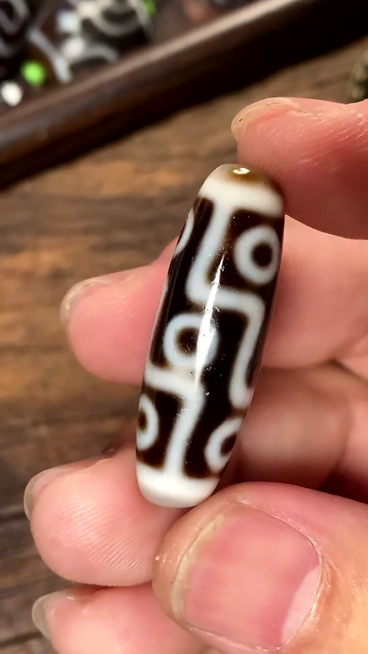 玛瑙/玉髓颈饰未镶嵌51643