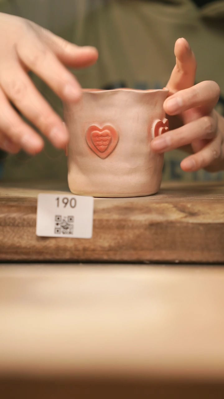 【闪购商品】【落单孤品】福利/杯子@@190