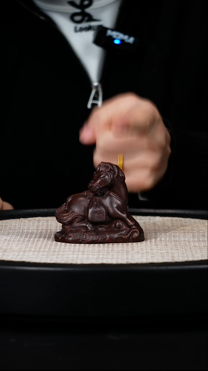 茶壶紫砂F高端紫砂壶