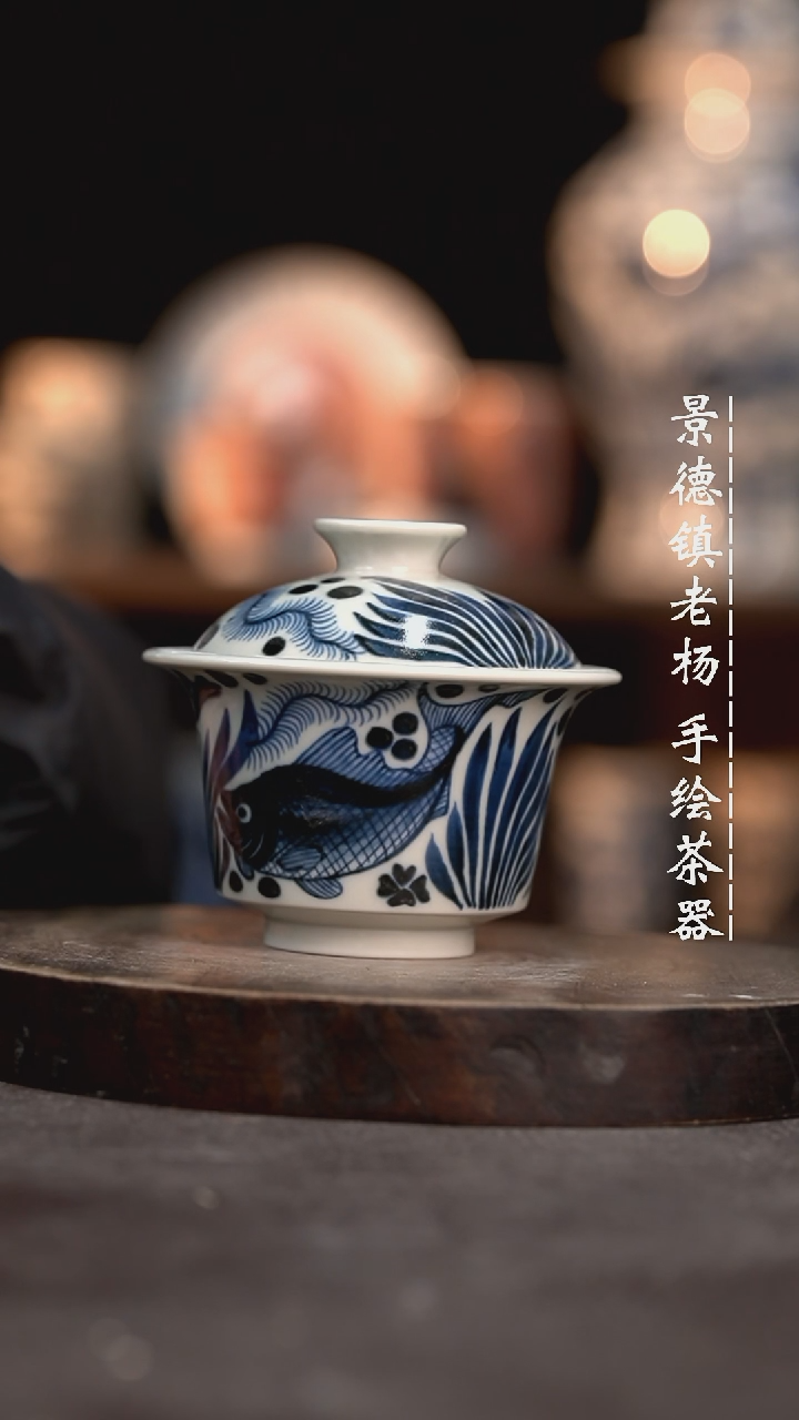 【闪购商品】微瑕福利介意勿拍