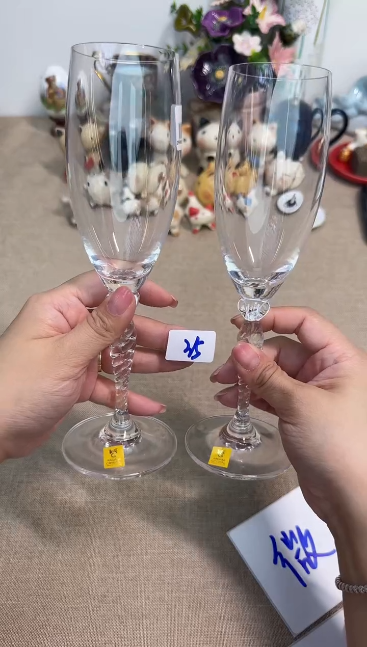 瓷片泡泡家的瓷器真好看