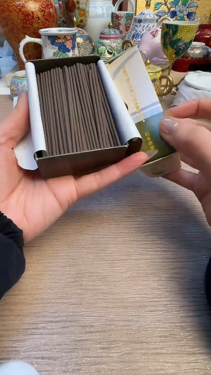 瓷片陶瓷陶瓷陶瓷陶瓷