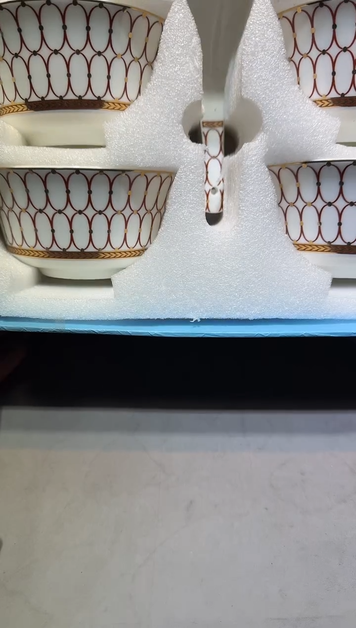 【闪购商品】瓷片1111111111111111