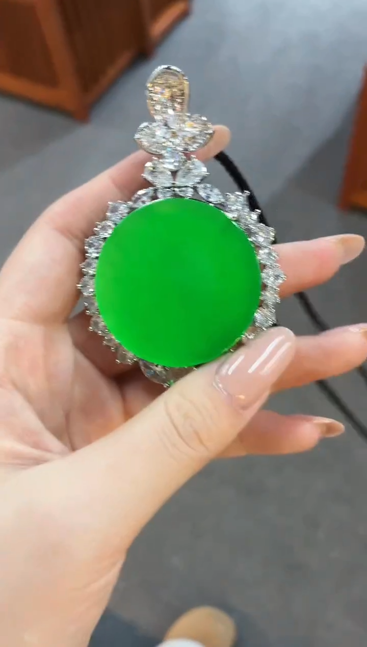 【慧慧甄选】高端轻奢多样性发货YL3993S