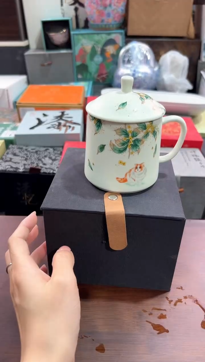 【闪购商品】瓷片@@@@@@@@@@4762