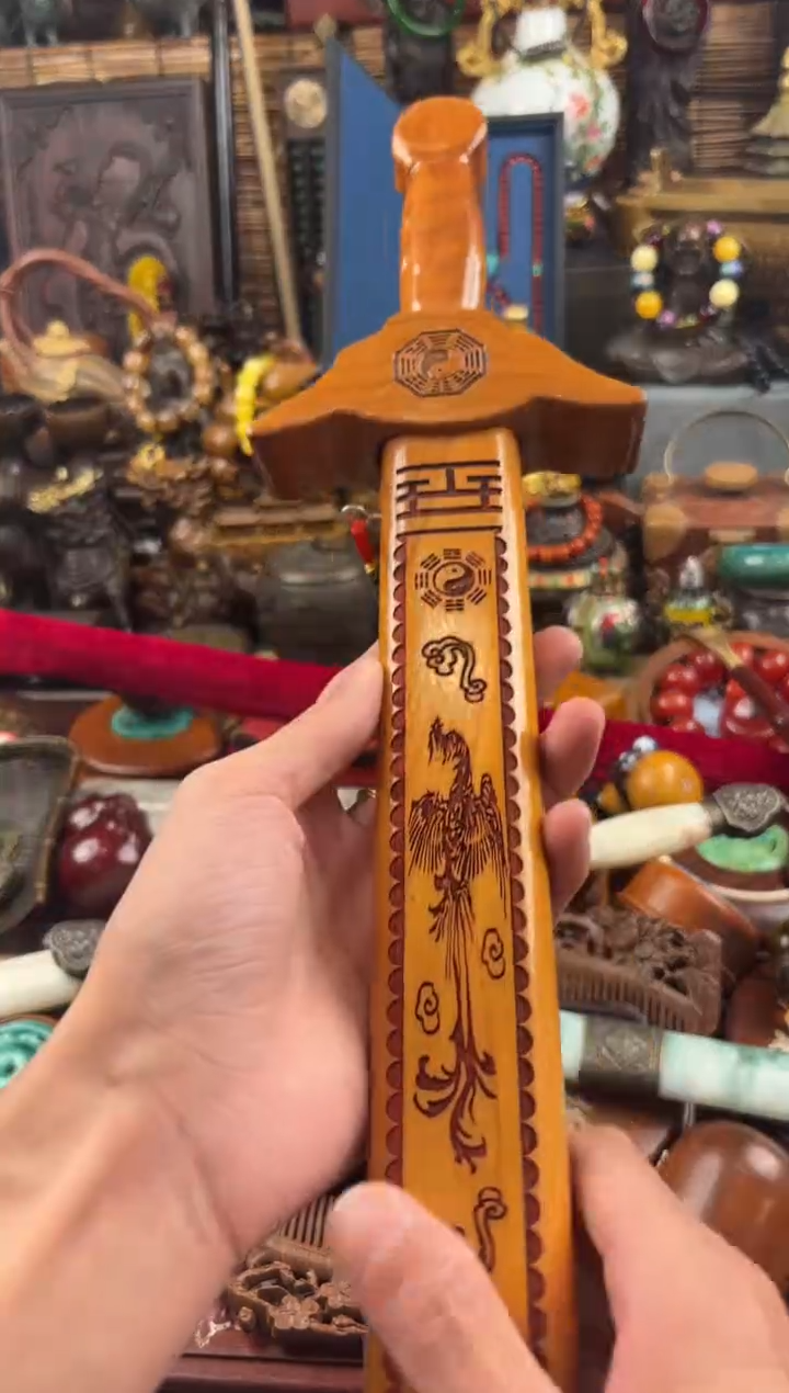 滴血莲花菩提把件小七甄选所见及所得