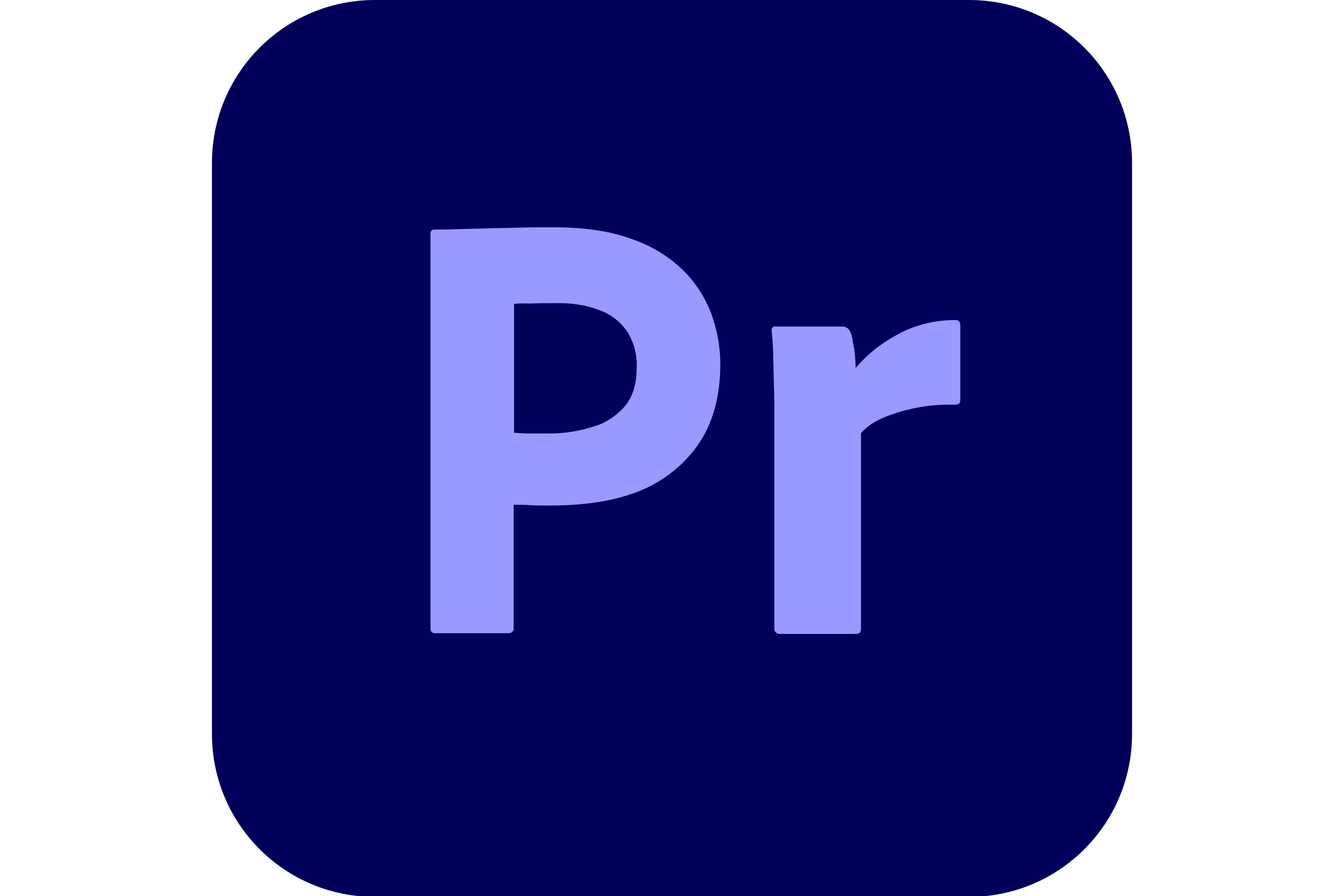  AE插件/Adobe全家桶软件中文一键安装MAC/win系统/一键人声分离