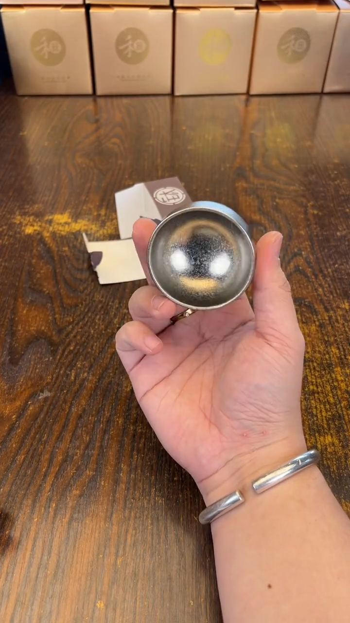 11111【闪购名称】1111111111111态