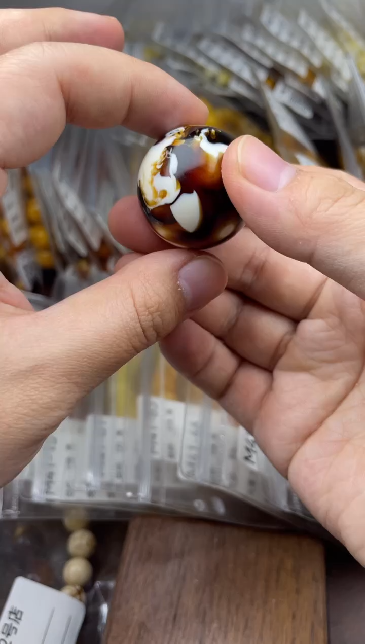 木特色手工艺203