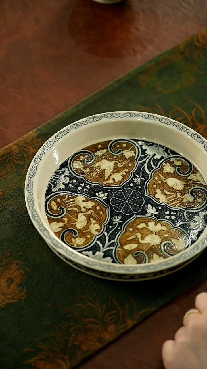 【闪购商品】瓷片拍拍拍拍拍拍拍