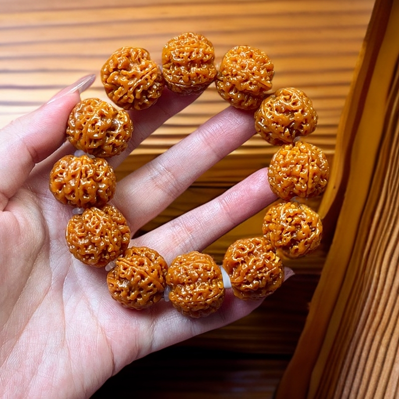 20mm尺寸无尘打底针孔蜂窝双龙尼泊尔安娜籽大金刚