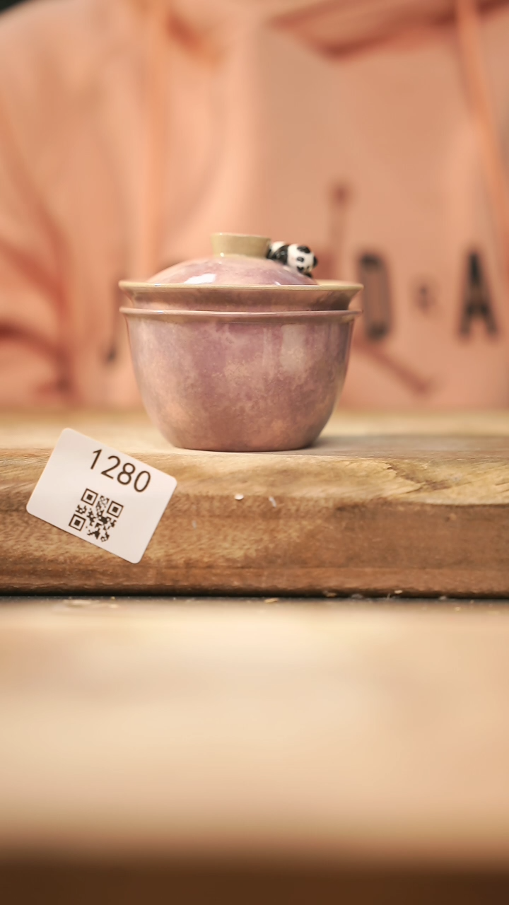 【闪购商品】【落单孤品】福利/套装@@1280