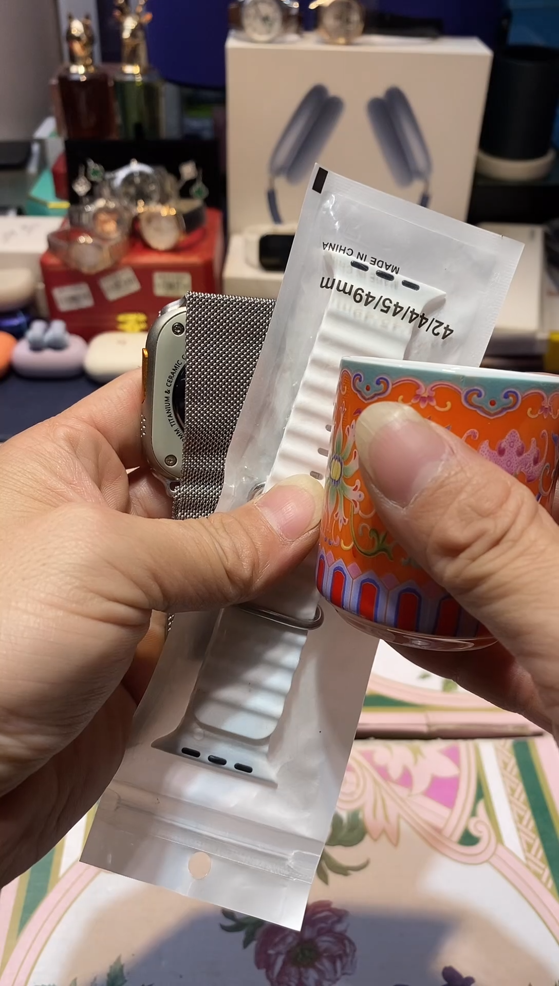 瓷片11111111111@@1